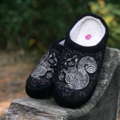 Budget 🎉 Discount 😍 Acorn Forest Mule - 👩 Women's 😀 😀 -La Sportiva Sales 10077 hgh alt4 a06135f3 46c0 48b9 adc9 21c9d2752e8c 2000x rsz 87614.1650050188