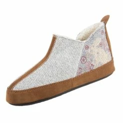 Cheap 🔔 Cheapest 🤩 Acorn Forest Bootie - 👩 Women's 🎉 🤩