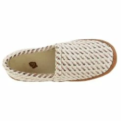 Deals ⭐ Promo ⭐ Acorn Moc - 👩 Women's ⌛ 🎉 -La Sportiva Sales 10080 ewe alt3 ff1b3780 4fe1 4f07 98f9 81d1a6e3ea6d 2000x 01792.1668812804