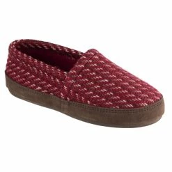 Deals ⭐ Promo ⭐ Acorn Moc - 👩 Women's ⌛ 🎉 -La Sportiva Sales 10080 gar 22bfe66e 6bad 4f57 87a7 c6d247f50a05 2000x 23287.1668812804