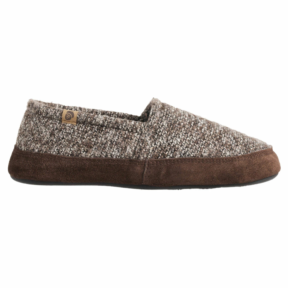 Wholesale β Cheapest π Acorn Moc - Men's π β 3 Wholesale β Cheapest π Acorn Moc - Men's π β