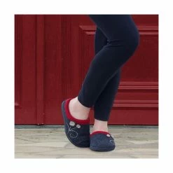 Best Pirce π Promo π₯° Acorn Dara - π© Women's β β 15 Best Pirce π Promo π₯° Acorn Dara - π© Women's β β -La Sportiva Sales 10151 blue 2000x rsz 87659.1650048959