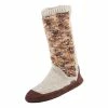 Brand new 🎁 Promo 🔥 Acorn Slouch Boot Slipper 🧦 🧦 Socks - 👩 Women's 🤩 🔥
