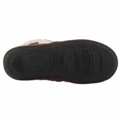 Brand new 🎁 Promo 🔥 Acorn Slouch Boot Slipper 🧦 🧦 Socks - 👩 Women's 🤩 🔥 -La Sportiva Sales 10161 sck alt2xl 48732.1650051002