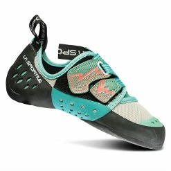 Cheapest 💯 Flash Sale 🎁 La Sportiva Oxygym - 👩 Women's (Fall 2021) 👍 🥰