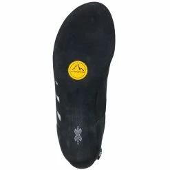 Promo ❤️ Best Pirce ⌛ La Sportiva Tarantulace - 👩 Women's (Fall 2021) 🔥 ⌛ -La Sportiva Sales 10q 901402 tarantulacewomens greyhibiscus 5 rsz 45584.1626823205