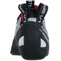 Promo ❤️ Best Pirce ⌛ La Sportiva Tarantulace - 👩 Women's (Fall 2021) 🔥 ⌛ -La Sportiva Sales 10q 901402 tarantulacewomens greyhibiscus 6 rsz 48982.1626823209