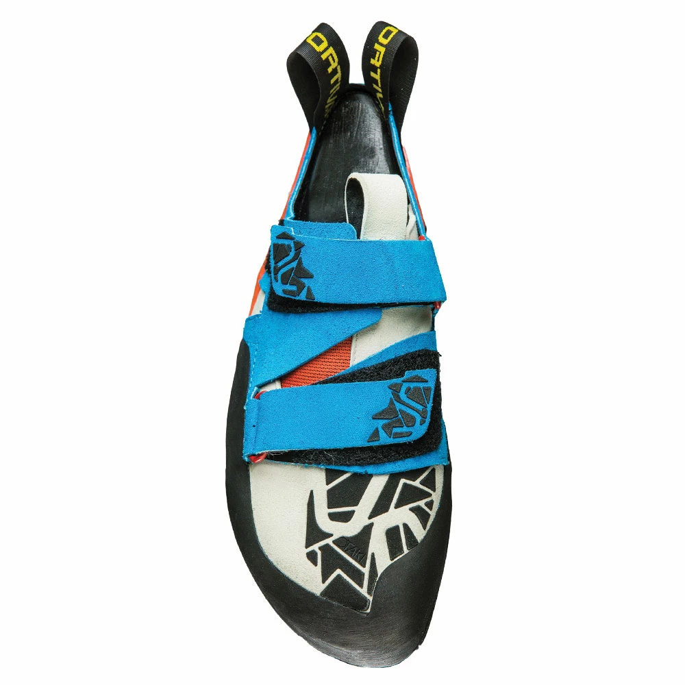 Wholesale ⌛ Budget 🎁 La Sportiva Otaki - Men's ⌛ 🎉 4 Wholesale ⌛ Budget 🎁 La Sportiva Otaki - Men's ⌛ 🎉 - Image 2
