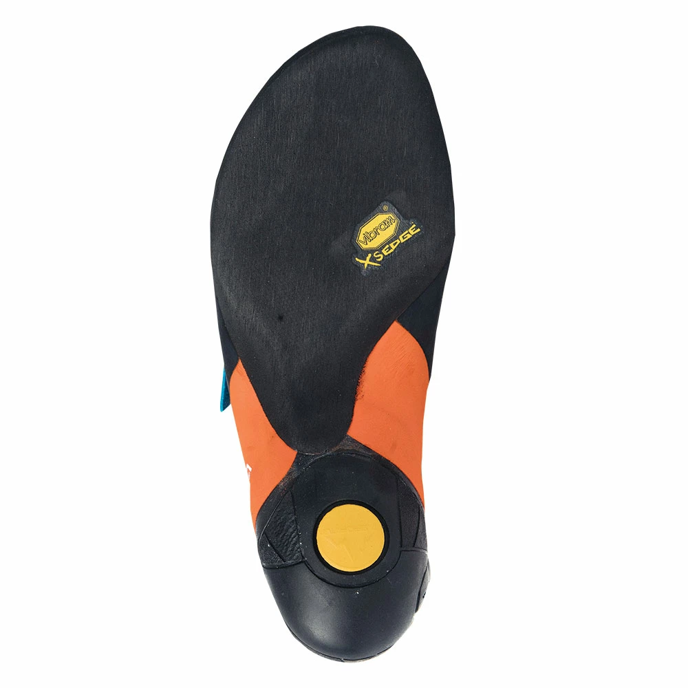 Wholesale ⌛ Budget 🎁 La Sportiva Otaki - Men's ⌛ 🎉 7 Wholesale ⌛ Budget 🎁 La Sportiva Otaki - Men's ⌛ 🎉 - Image 5