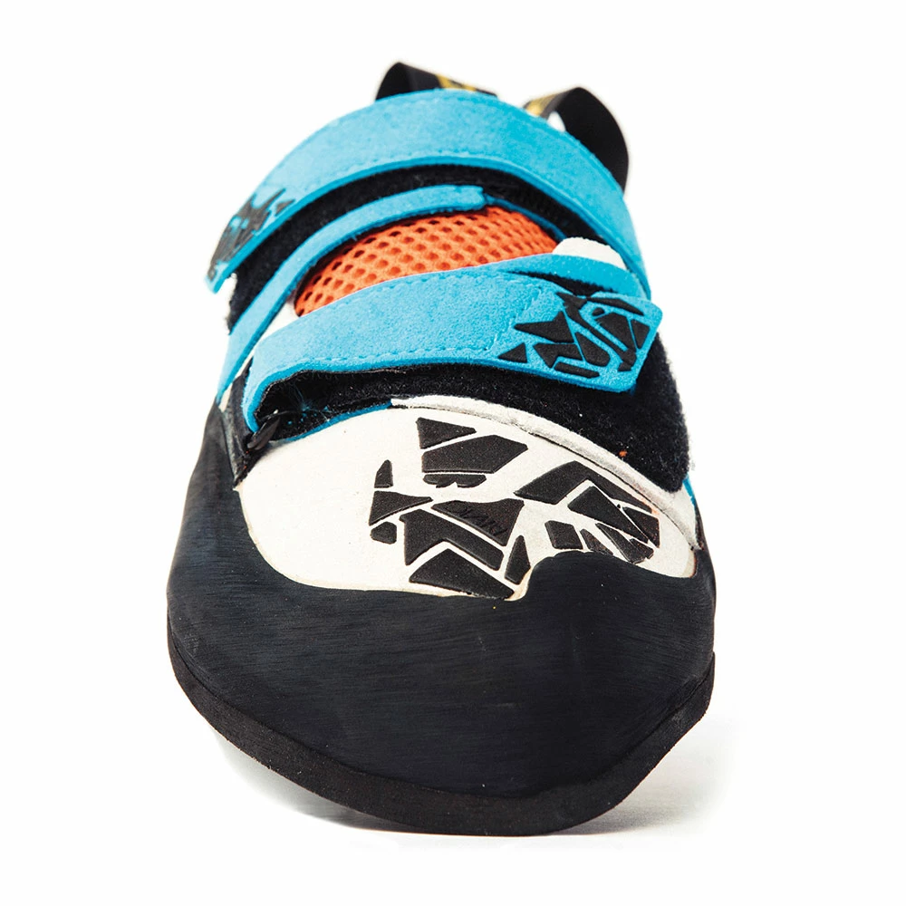 Wholesale ⌛ Budget 🎁 La Sportiva Otaki - Men's ⌛ 🎉 5 Wholesale ⌛ Budget 🎁 La Sportiva Otaki - Men's ⌛ 🎉 - Image 3