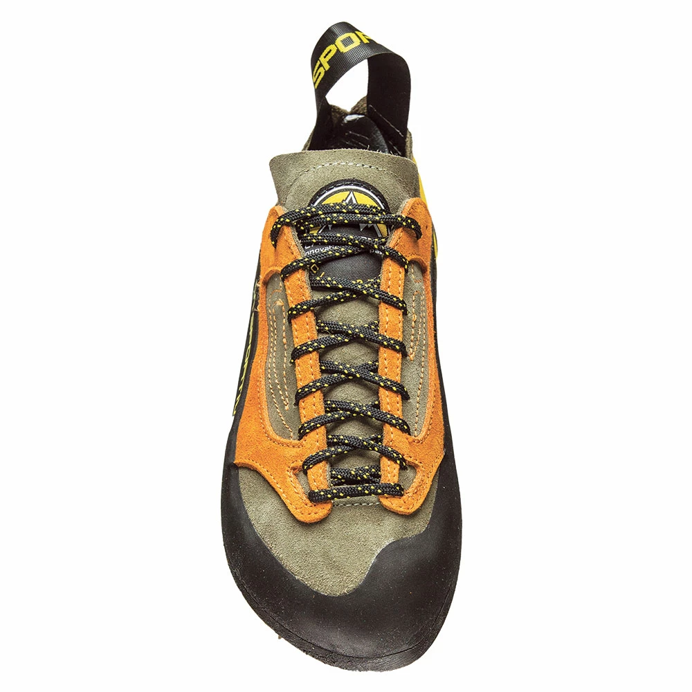 Outlet β€οΈ Coupon π La Sportiva Finale - Men's (Fall 2021) β π€© 4 Outlet β€οΈ Coupon π La Sportiva Finale - Men's (Fall 2021) β π€© - Image 2