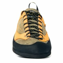 Outlet β€οΈ Coupon π La Sportiva Finale - Men's (Fall 2021) β π€© 9 Outlet β€οΈ Coupon π La Sportiva Finale - Men's (Fall 2021) β π€© -La Sportiva Sales 10v bo finale brownorange 4 26011.1626822036
