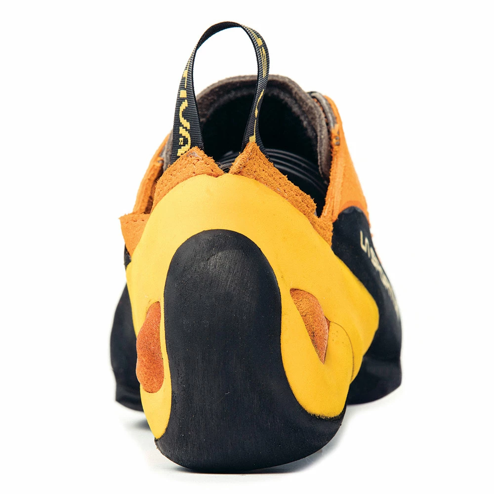 Outlet β€οΈ Coupon π La Sportiva Finale - Men's (Fall 2021) β π€© 6 Outlet β€οΈ Coupon π La Sportiva Finale - Men's (Fall 2021) β π€© - Image 4