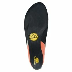 Best Sale 👍 Flash Sale 👏 La Sportiva Finale - 👩 Women's (Fall 2021) ❤️ ❤️ -La Sportiva Sales 10w gc finalewomens greycoral 3 72830.1626822101