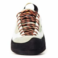 Best Sale 👍 Flash Sale 👏 La Sportiva Finale - 👩 Women's (Fall 2021) ❤️ ❤️ -La Sportiva Sales 10w gc finalewomens greycoral 4 52151.1626822105