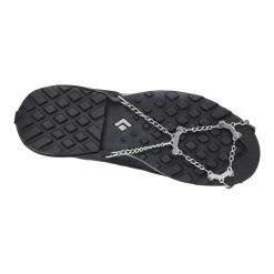 Cheap ✨ Brand new 🎉 Black Diamond Blitz Spike Traction Device 🌟 🔥