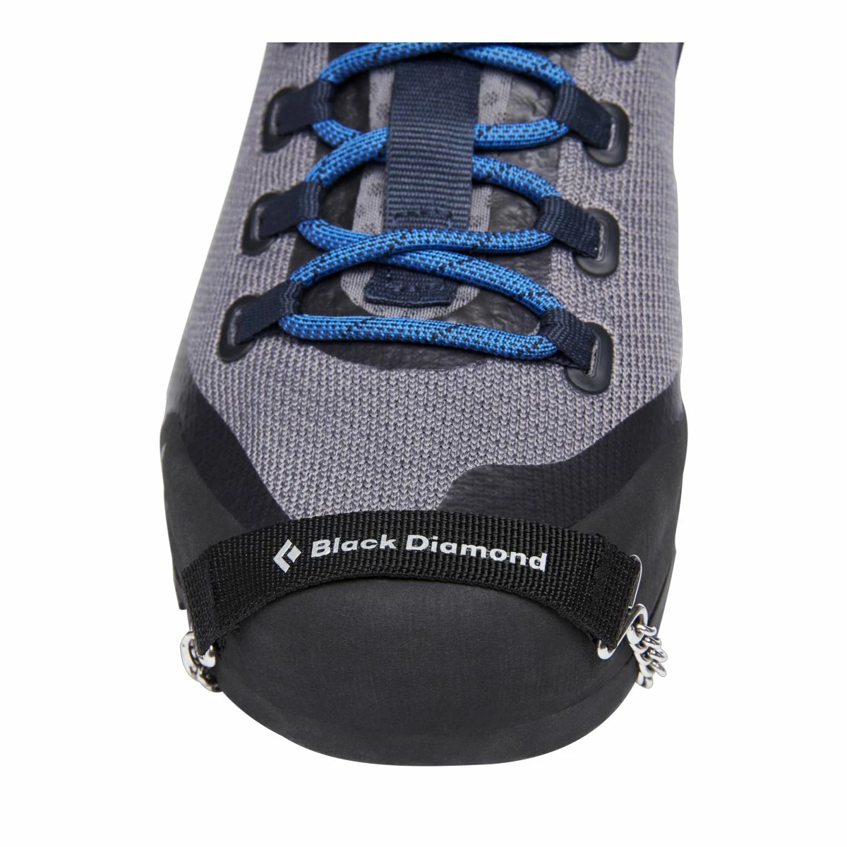 Cheap ✨ Brand new 🎉 Black Diamond Blitz Spike Traction Device 🌟 🔥 - Image 4