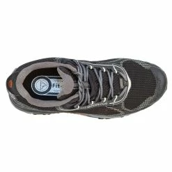 Brand new ✔️ Cheapest 🥰 La Sportiva Wildcat 2.0 GTX - Men's 🥰 ❤️ -La Sportiva Sales 16q 999204 wildcat20gtx blackpumpkin 4 49711.1626822683