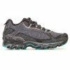Coupon 🛒 Best Pirce 👏 La Sportiva Wildcat 2.0 GTX - 👩 Women's ❤️ 🌟 2 Coupon 🛒 Best Pirce 👏 La Sportiva Wildcat 2.0 GTX - 👩 Women's ❤️ 🌟 -La Sportiva Sales 16r 900615 wildcat20gtxwomens carbonaqua 1 26191.1626822646