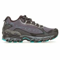 Coupon 🛒 Best Pirce 👏 La Sportiva Wildcat 2.0 GTX - 👩 Women's ❤️ 🌟