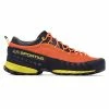 Best reviews of 🎉 Best Pirce ✨ La Sportiva TX3 - Men's 🔥 👍 -La Sportiva Sales 17u spor tx3 spicyorange 1 13287.1626822695