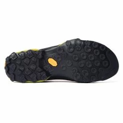 Best reviews of 🎉 Best Pirce ✨ La Sportiva TX3 - Men's 🔥 👍 -La Sportiva Sales 17u spor tx3 spicyorange 2 98662.1626822692