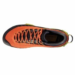 Best reviews of 🎉 Best Pirce ✨ La Sportiva TX3 - Men's 🔥 👍 -La Sportiva Sales 17u spor tx3 spicyorange 3 19163.1626822698