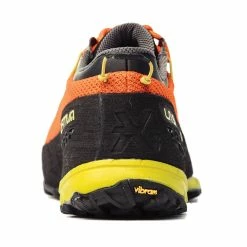 Best reviews of 🎉 Best Pirce ✨ La Sportiva TX3 - Men's 🔥 👍 -La Sportiva Sales 17u spor tx3 spicyorange 5 70936.1626822685