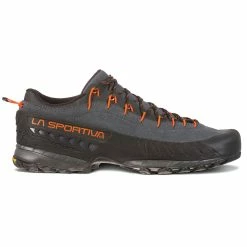 Best Sale 😀 Hot Sale ✔️ La Sportiva TX4 - Men's 🥰 😍