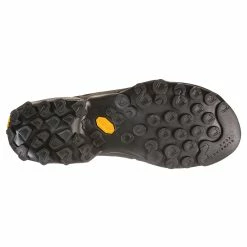 Best Sale 😀 Hot Sale ✔️ La Sportiva TX4 - Men's 🥰 😍 -La Sportiva Sales 17w 900304 tx4 carbonflame 3 76784.1669081716
