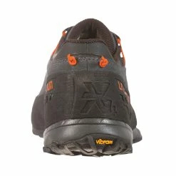Best Sale 😀 Hot Sale ✔️ La Sportiva TX4 - Men's 🥰 😍 -La Sportiva Sales 17w 900304 tx4 carbonflame 6 79737.1669081716