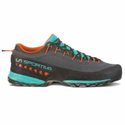 Buy ⌛ Budget 🛒 La Sportiva TX4 - 👩 Women's 😉 💯