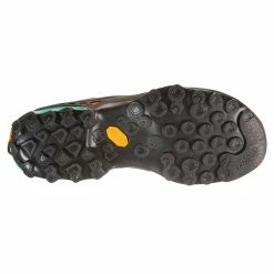 Buy ⌛ Budget 🛒 La Sportiva TX4 - 👩 Women's 😉 💯 -La Sportiva Sales 17x 900615 tx4womens carbonaqua 3 75382.1626822680