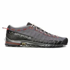 Cheapest 🤩 Best Sale 👍 La Sportiva TX2 - Men's (Fall 2021) 🤩 ❤️