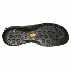 Cheapest 🤩 Best Sale 👍 La Sportiva TX2 - Men's (Fall 2021) 🤩 ❤️ -La Sportiva Sales 17y 900202 tx2 carbontangerine 3 22492.1626822440