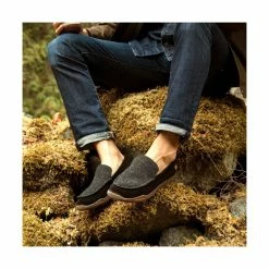 Best deal 👍 Promo 😍 Acorn Ellsworth Suede Moc - Men's 😀 ✔️ -La Sportiva Sales 18801 blk 2000x rsz 36038.1626822650