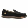 Best deal 👍 Promo 😍 Acorn Ellsworth Suede Moc - Men's 😀 ✔️ -La Sportiva Sales 18801 blk xl 92339.1650049487