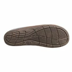 Best deal 👍 Promo 😍 Acorn Ellsworth Suede Moc - Men's 😀 ✔️ -La Sportiva Sales 18801 mrl alt2 2000x rsz 79387.1650049487