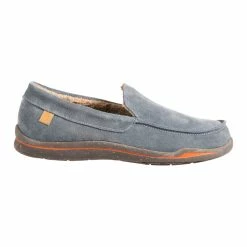 Best deal 👍 Promo 😍 Acorn Ellsworth Suede Moc - Men's 😀 ✔️ -La Sportiva Sales 18801 mrl xl 15160.1650049487