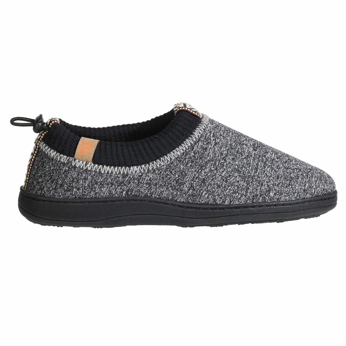 Budget ⭐ Promo 🤩 Acorn Explorer Slip-On 👟 👟 Shoes - 👩 Women's ❤️ 🎉 4 Budget ⭐ Promo 🤩 Acorn Explorer Slip-On 👟 👟 Shoes - 👩 Women's ❤️ 🎉 - Image 2