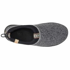 Budget ⭐ Promo 🤩 Acorn Explorer Slip-On 👟 👟 Shoes - 👩 Women's ❤️ 🎉 13 Budget ⭐ Promo 🤩 Acorn Explorer Slip-On 👟 👟 Shoes - 👩 Women's ❤️ 🎉 -La Sportiva Sales 19007 bck alt4xl 49691.1650049758