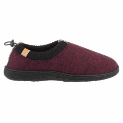 Budget ⭐ Promo 🤩 Acorn Explorer Slip-On 👟 👟 Shoes - 👩 Women's ❤️ 🎉 15 Budget ⭐ Promo 🤩 Acorn Explorer Slip-On 👟 👟 Shoes - 👩 Women's ❤️ 🎉 -La Sportiva Sales 19007 gth alt1xl 54590.1650049758