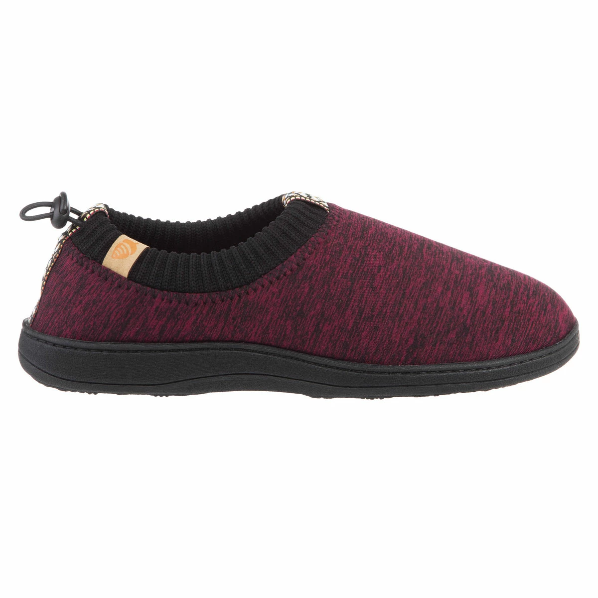 Budget ⭐ Promo 🤩 Acorn Explorer Slip-On 👟 👟 Shoes - 👩 Women's ❤️ 🎉 7 Budget ⭐ Promo 🤩 Acorn Explorer Slip-On 👟 👟 Shoes - 👩 Women's ❤️ 🎉 - Image 5