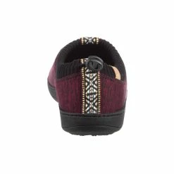 Budget ⭐ Promo 🤩 Acorn Explorer Slip-On 👟 👟 Shoes - 👩 Women's ❤️ 🎉 17 Budget ⭐ Promo 🤩 Acorn Explorer Slip-On 👟 👟 Shoes - 👩 Women's ❤️ 🎉 -La Sportiva Sales 19007 gth alt4xl 59518.1650049758