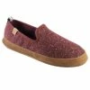 Deals 🎁 Brand new ✔️ Acorn Lightweight Bristol Loafer - 👩 Women's 🎉 😍 -La Sportiva Sales 20015 cop 2000x rsz 1 77588.1635278470