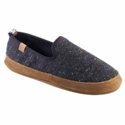 Deals 🎁 Brand new ✔️ Acorn Lightweight Bristol Loafer - 👩 Women's 🎉 😍 -La Sportiva Sales 20015 nbl 2000x rsz 1 63427.1635278486