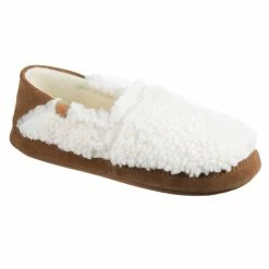 Buy βοΈ Deals β€οΈ Acorn Moc II With Collapsible Heel - π© Women's βοΈ π 17 Buy βοΈ Deals β€οΈ Acorn Moc II With Collapsible Heel - π© Women's βοΈ π -La Sportiva Sales 20132 acc 2000x 06903.1650048569
