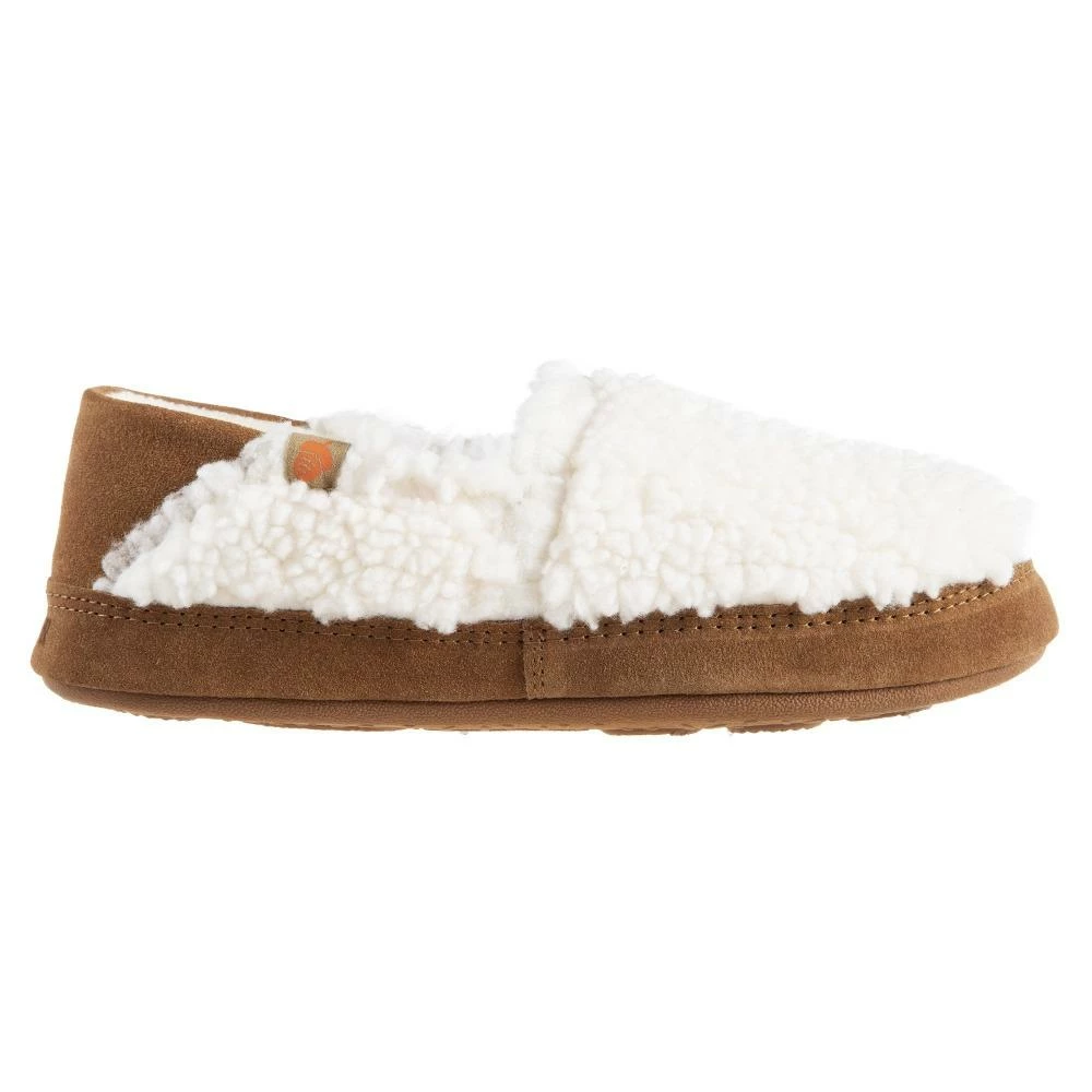 Buy βοΈ Deals β€οΈ Acorn Moc II With Collapsible Heel - π© Women's βοΈ π 8 Buy βοΈ Deals β€οΈ Acorn Moc II With Collapsible Heel - π© Women's βοΈ π - Image 6