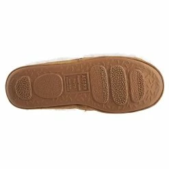 Buy βοΈ Deals β€οΈ Acorn Moc II With Collapsible Heel - π© Women's βοΈ π 20 Buy βοΈ Deals β€οΈ Acorn Moc II With Collapsible Heel - π© Women's βοΈ π -La Sportiva Sales 20132 acc alt2 2000x 09575.1650048568