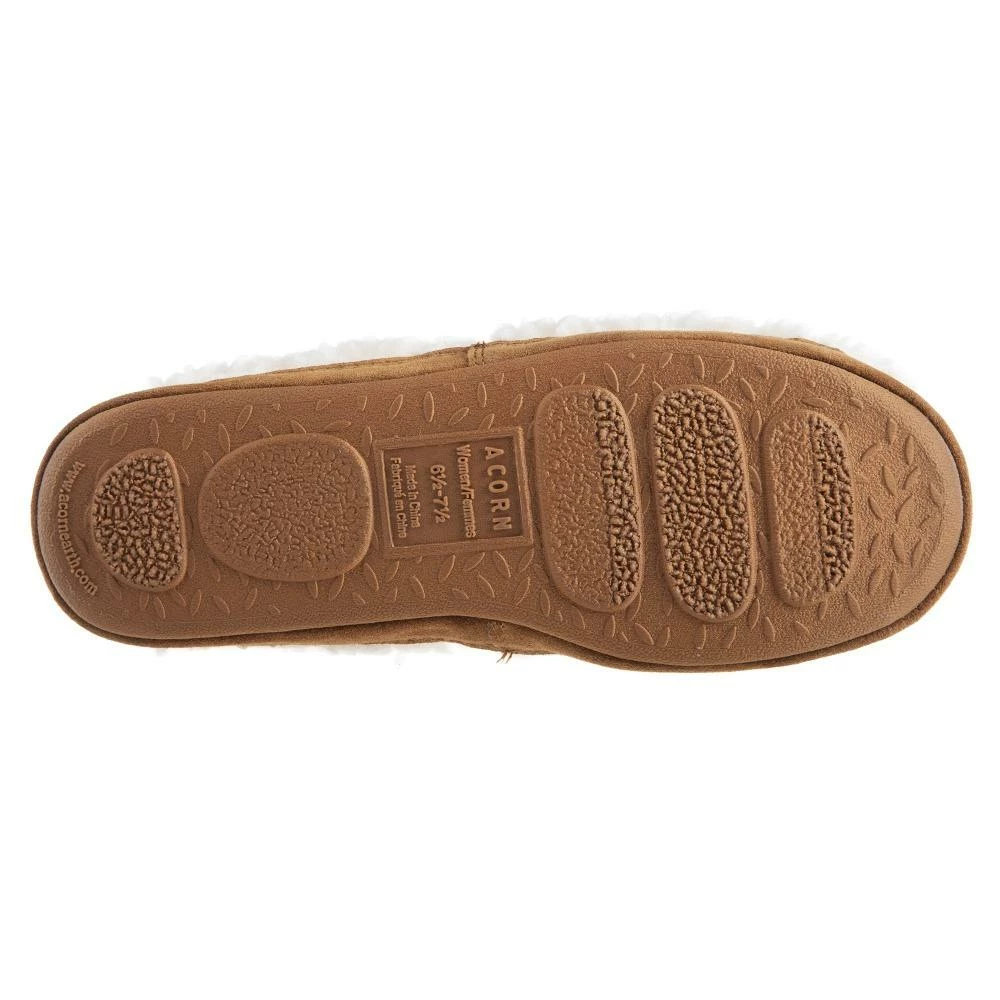 Buy βοΈ Deals β€οΈ Acorn Moc II With Collapsible Heel - π© Women's βοΈ π 10 Buy βοΈ Deals β€οΈ Acorn Moc II With Collapsible Heel - π© Women's βοΈ π - Image 8